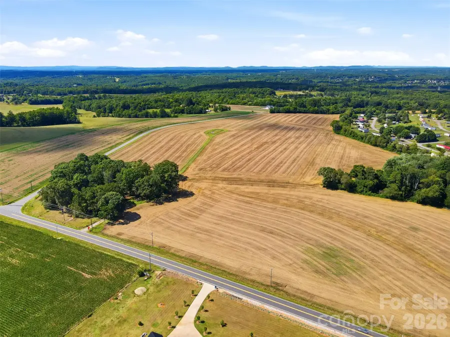 4770 W Nc 10 Highway, Newton, NC 28658 - #2