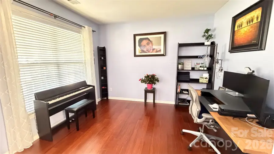 9542 Oswald Lane, Charlotte, NC 28277 - #3