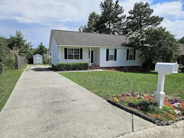 441 Coops Court, West Columbia, SC 29170