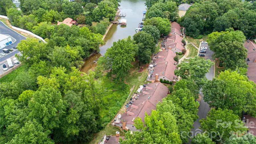 4136 Charlotte Highway, Lake Wylie, SC 29710 - #2