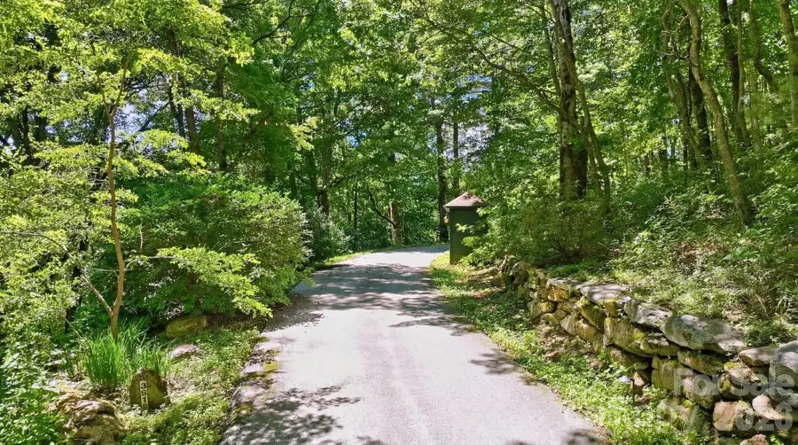 3819 Flat Mountain Road, Highlands, NC 28741 - #2