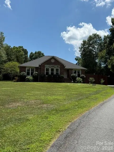 8301 Mooresville Road, Concord, NC 28027
