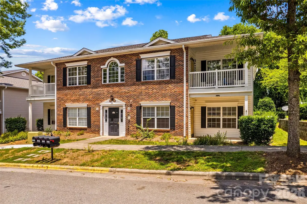 21231 Hickory Street, Cornelius, NC 28031 - #1