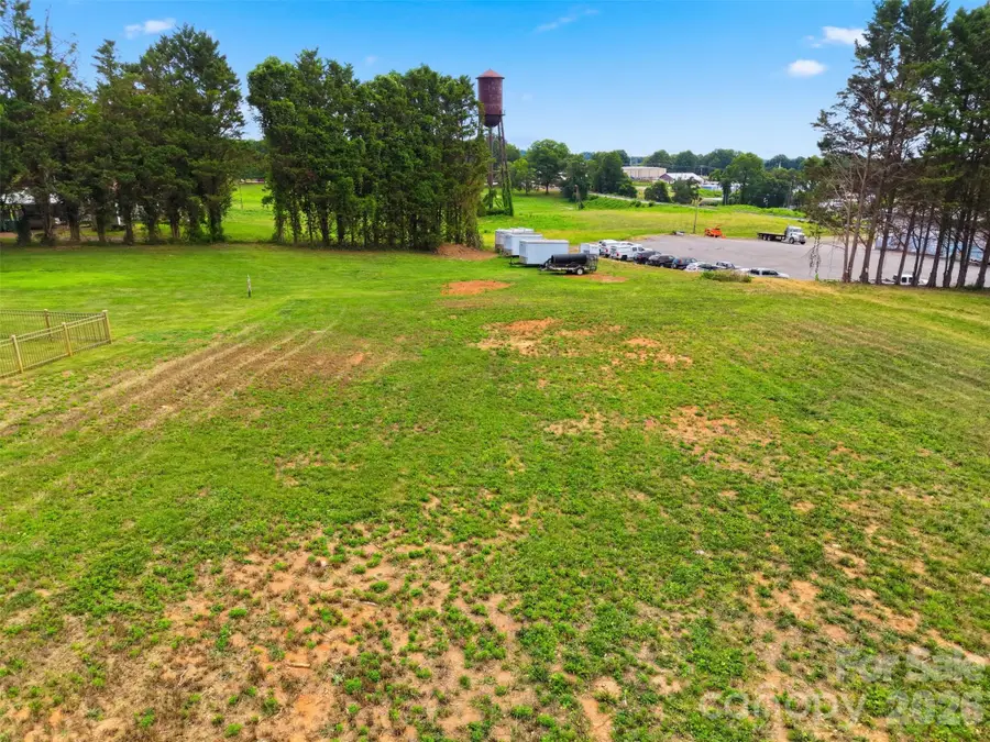 00 Linneys Mountain Road #Lot G, Taylorsville, NC 28681 - #2