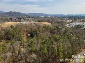 tbd Ball Gap Road, Arden, NC 28704 - #3