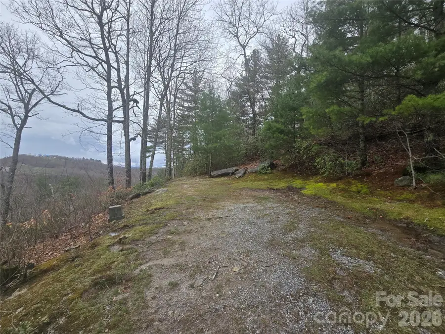 Lot 15 Shirley Pressley Road, Glenville, NC 28736 - #2