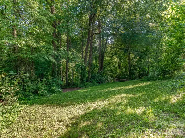 103 Aurora Drive #2, Asheville, NC 28805