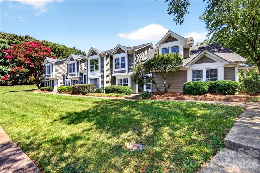8220 Legare Court, Charlotte, NC 28210 - #2