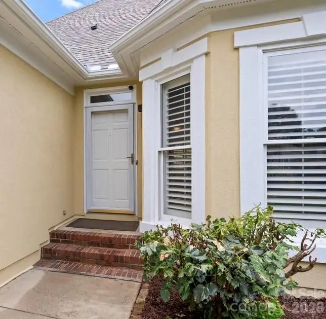 4123 Fairway Downs Court, Charlotte, NC 28277 - #3