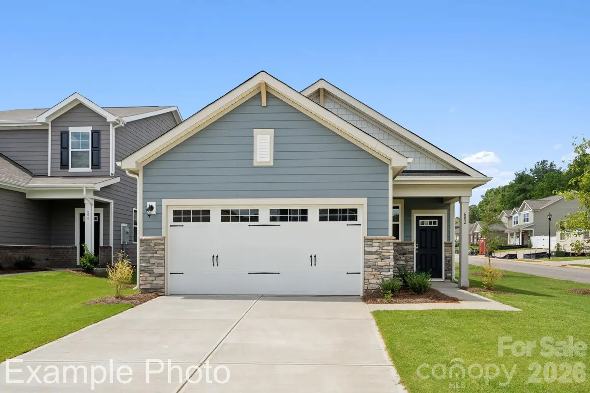 3123 29th Avenue Ne, Hickory, NC 28601 - #1