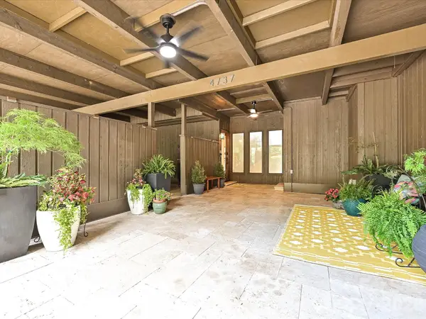 4737 Rounding Run Road, Charlotte, NC 28277