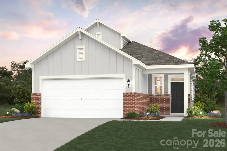 3119 29th Avenue Ne, Hickory, NC 28601 - #2