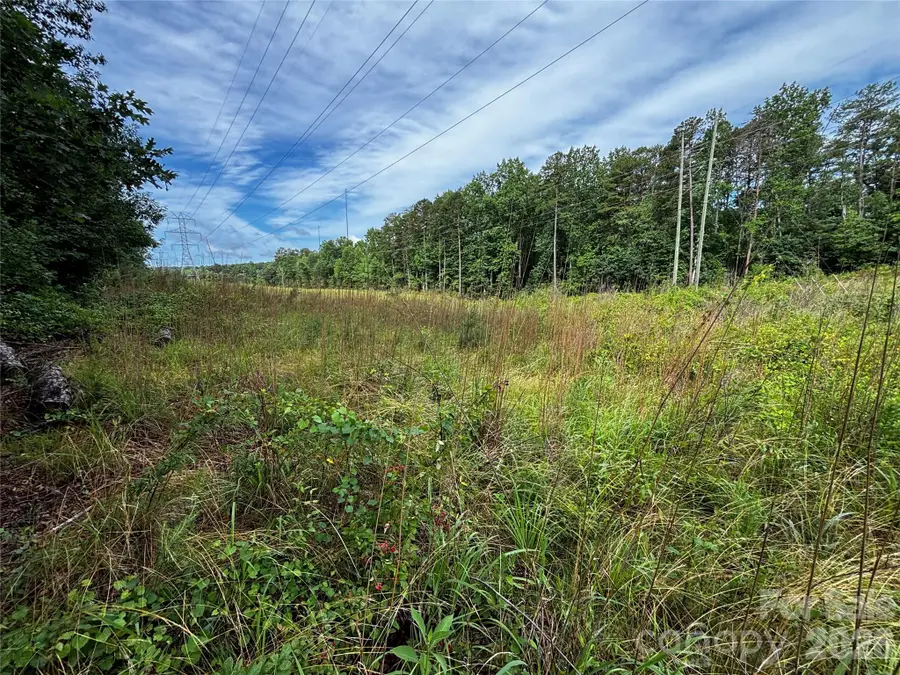 8485 Huffman Avenue, Connelly Springs, NC 28612 - #2