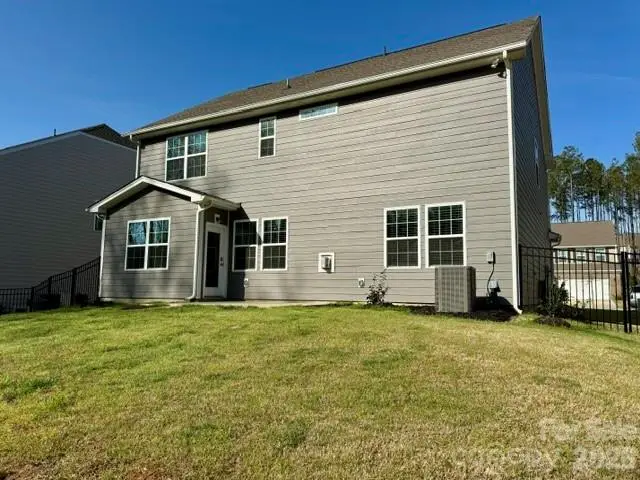 190 Tackle Box Drive, Troutman, NC 28166 - #3