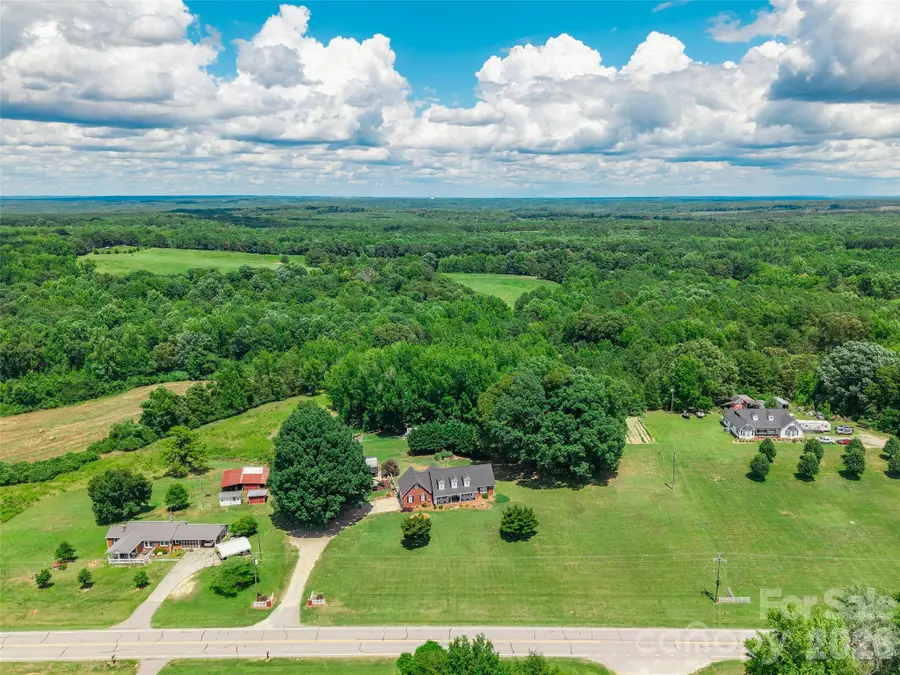 5851 Flat Creek Road, Lancaster, SC 29720 - #2