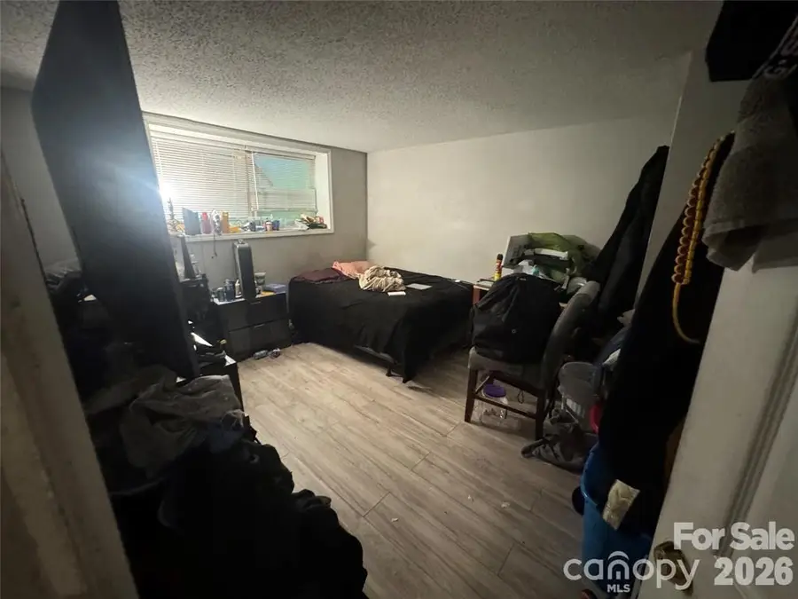 1028 Karendale Avenue, Charlotte, NC 28208 - #3