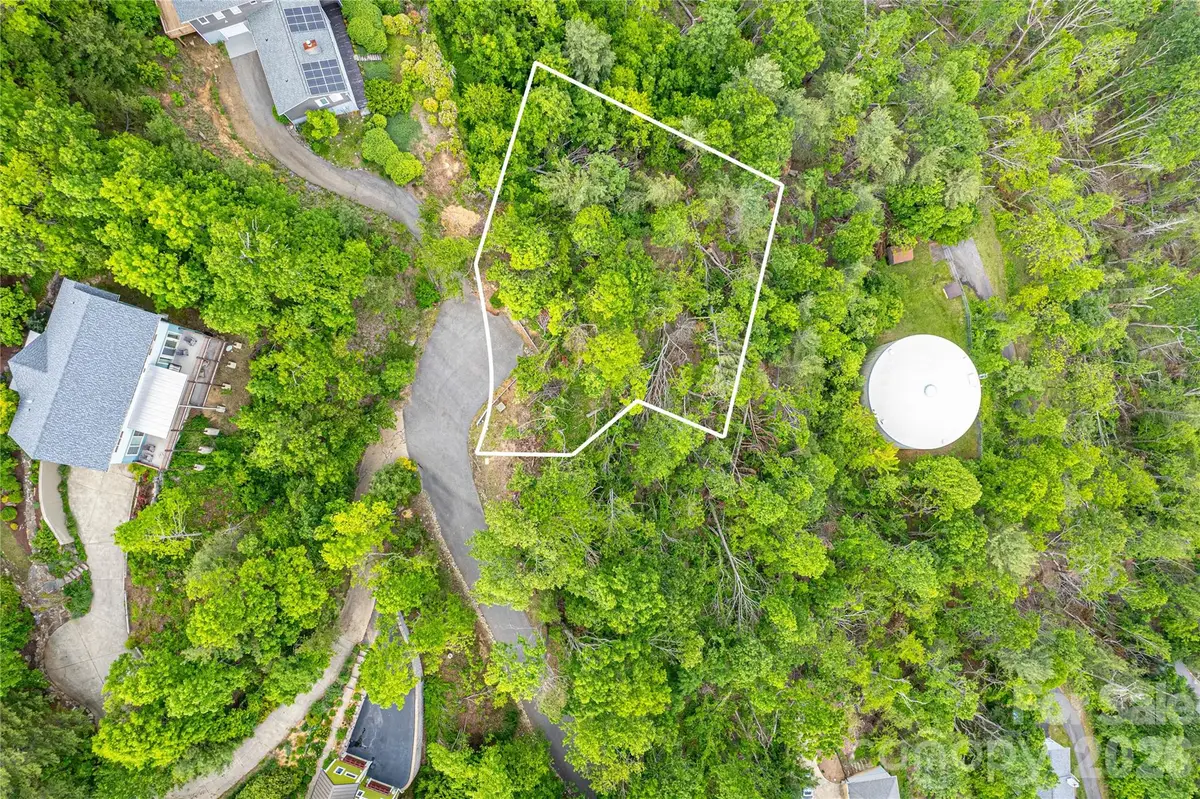 99999 Black Oak Drive #13, Asheville, NC 28804 - #1