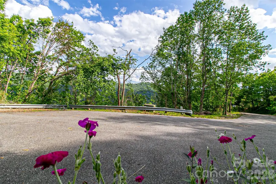 99999 Black Oak Drive #13, Asheville, NC 28804 - #2