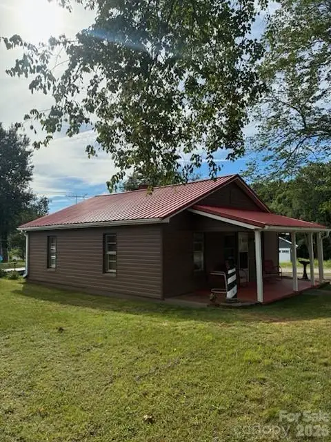 529 Cedar Street, Troutman, NC 28166 - #2