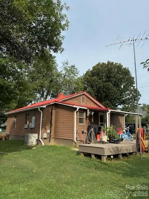 529 Cedar Street, Troutman, NC 28166 - #3