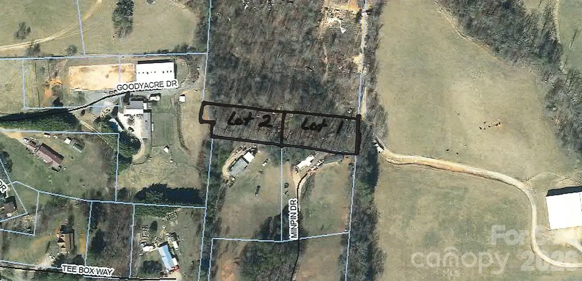 0 Old River Road #1, Waynesville, NC 28786 - #1
