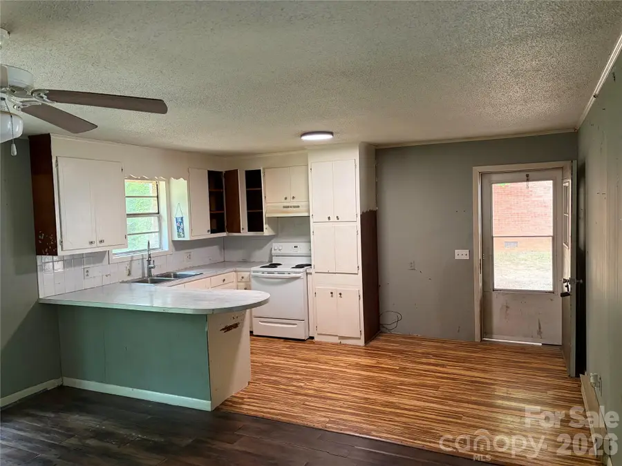 318 Shady Lane, Norwood, NC 28128 - #2