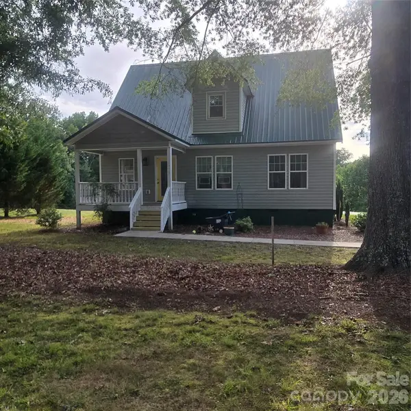 3972 S Nc Hwy 127 Highway, Hickory, NC 28602