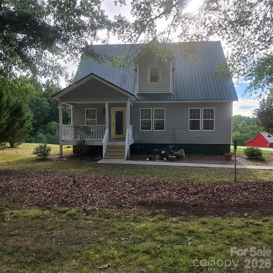 3972 S Nc Hwy 127 Highway, Hickory, NC 28602 - #2