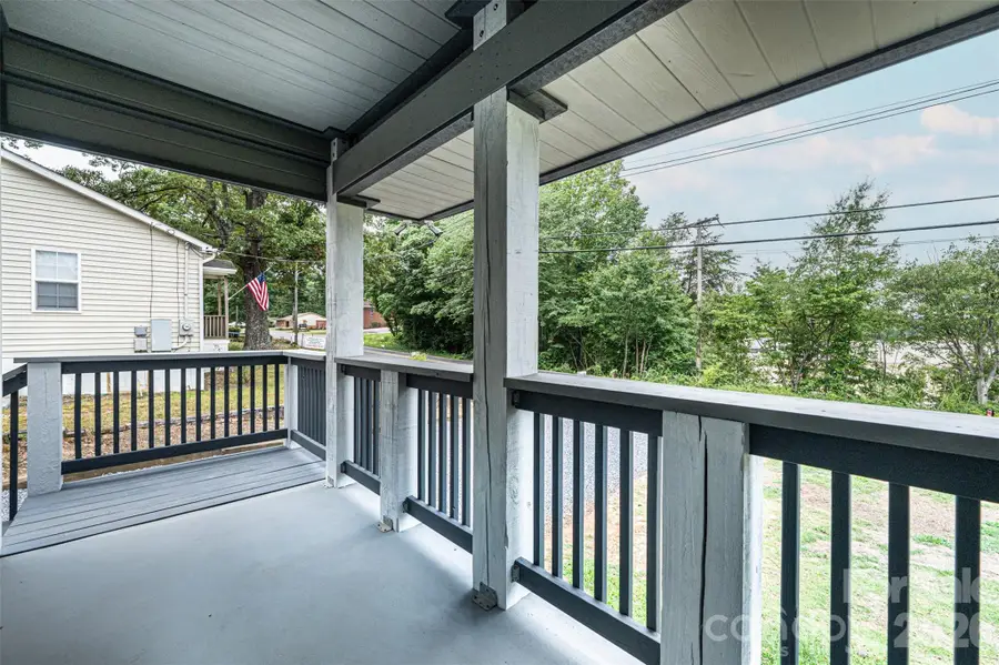 233 Eastside Drive, Statesville, NC 28625 - #2