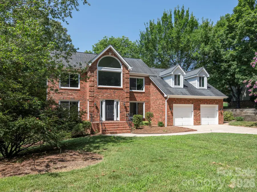 1941 Dugan Drive, Charlotte, NC 28270 - #3