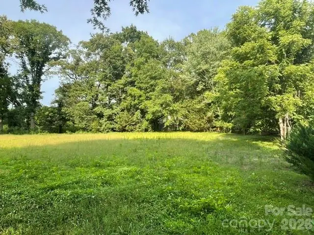 0 East View Drive, Bostic, NC 28018 - #1