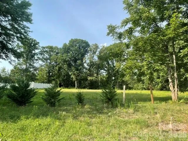 0 East View Drive, Bostic, NC 28018 - #2