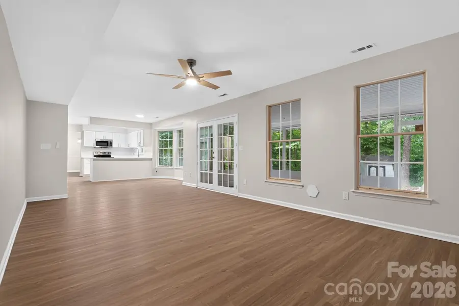 10304 Shady Rest Lane, Charlotte, NC 28214 - #3