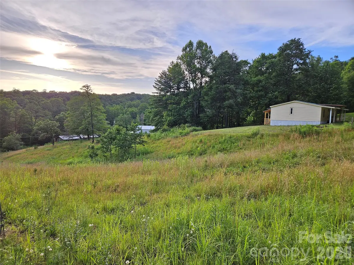 516 John Swofford Road, Nebo, NC 28761 - #1