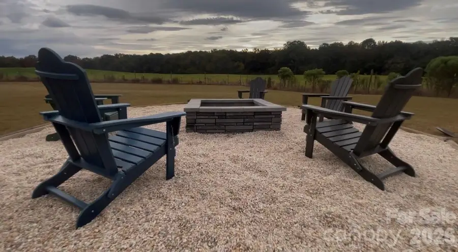 2307 Tanner Road, Marshville, NC 28103 - #2