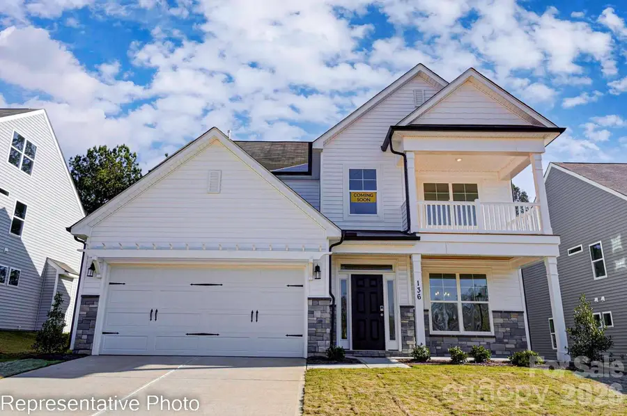 531 Cambria Street, Rock Hill, SC 29730 - #2