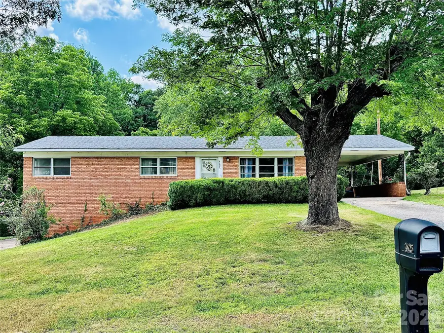 4625 Callaway Drive, Valdese, NC 28690 - #2