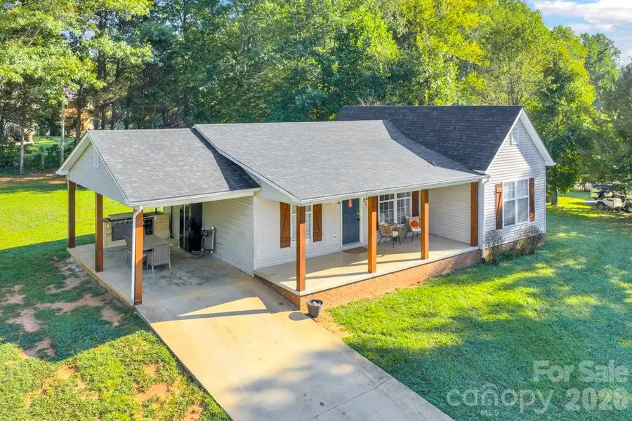 3889 Colt Court, Lenoir, NC 28645 - #2
