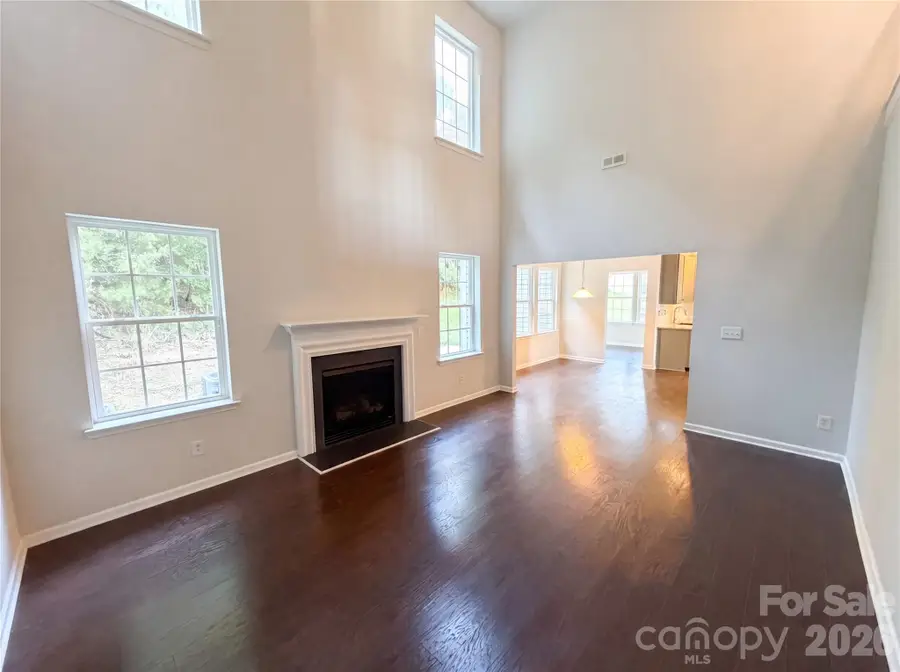 2007 Turtle Point Road, Charlotte, NC 28262 - #2