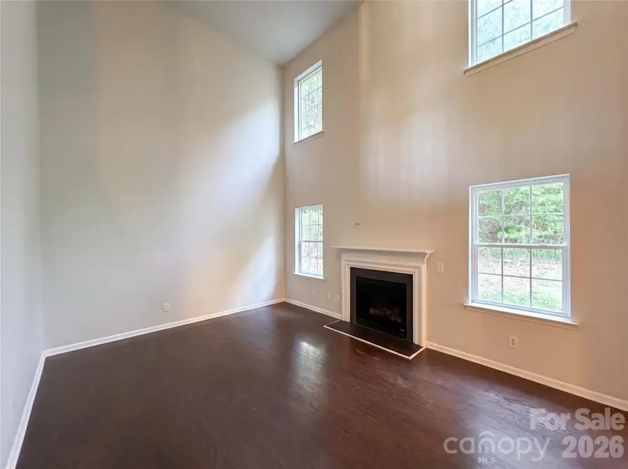 2007 Turtle Point Road, Charlotte, NC 28262 - #3