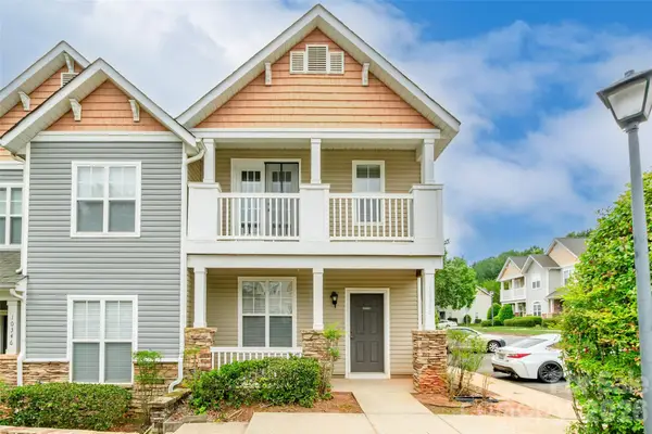 10350 Mcgoogan Lane, Charlotte, NC 28277