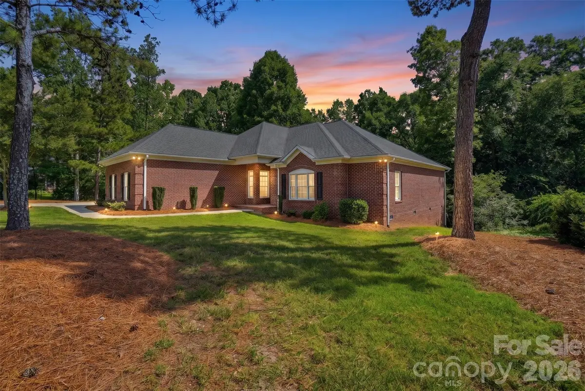 3310 Millstone Creek Road, Lancaster, SC 29720 - #1