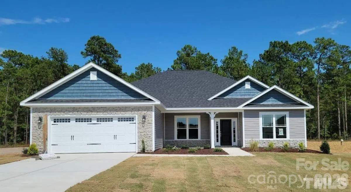 5032 Cardiff Court #63, Catawba, NC 28609 - #1
