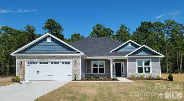 5032 Cardiff Court #63, Catawba, NC 28609