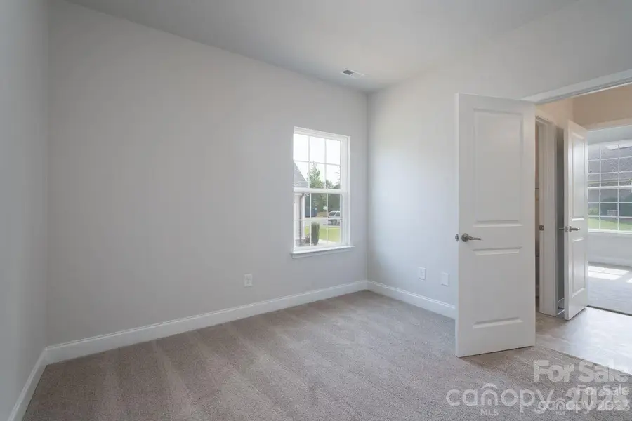5032 Cardiff Court #63, Catawba, NC 28609 - #3