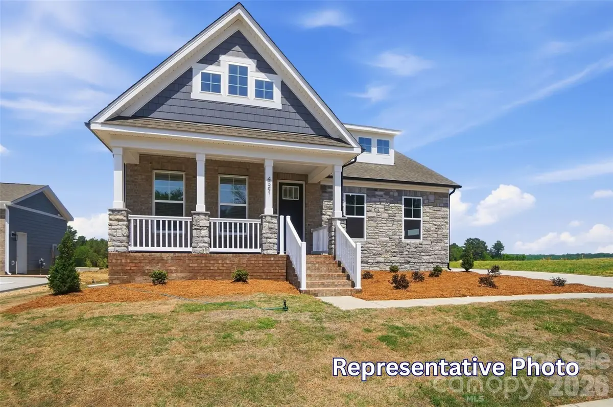 432 Ocala Street, Rock Hill, SC 29730 - #1