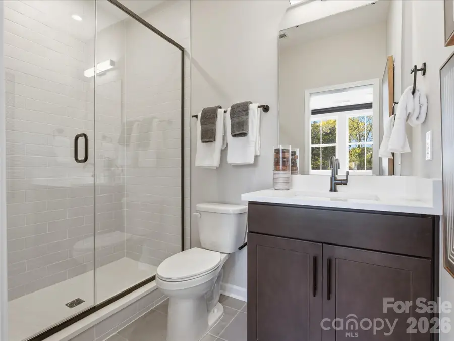 5416 Whaler Walk Way, Charlotte, NC 28226 - #3