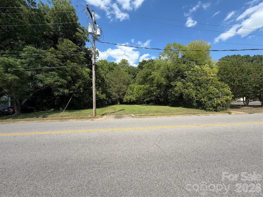 1042+1046 Camden Avenue, Rock Hill, SC 29732 - #2