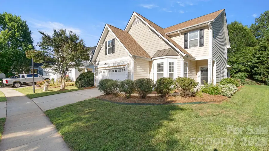 4569 Scarlet Oak Drive, Rock Hill, SC 29732 - #2