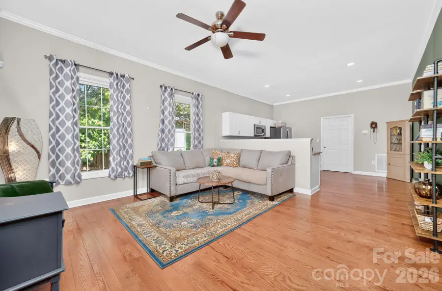 950 Lucas Street, Rock Hill, SC 29730 - #3